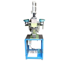 全自动鸡眼机 全自动鸡眼机