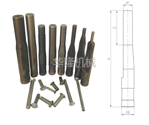 全自动鸡眼机 全自动鸡眼机